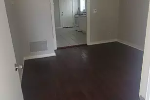 313 N 47th St, Phoenix, AZ 85008 - Photo 6