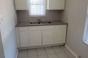 313 N 47th St, Phoenix, AZ 85008 - Photo 20