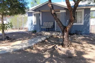 313 N 47th St, Phoenix, AZ 85008 - Photo 2