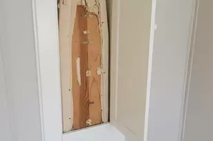 313 N 47th St, Phoenix, AZ 85008 - Photo 16