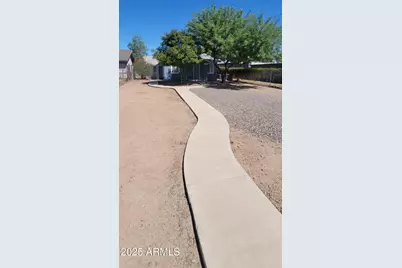 313 N 47th Street, Phoenix, AZ 85008 - Photo 28