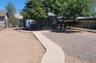313 N 47th St, Phoenix, AZ 85008 - Photo 28