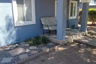 313 N 47th St, Phoenix, AZ 85008 - Photo 4