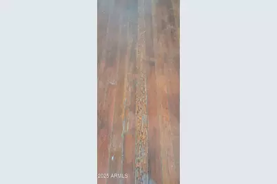 313 N 47th Street, Phoenix, AZ 85008 - Photo 24