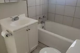 313 N 47th St, Phoenix, AZ 85008 - Photo 10