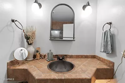 3016 W Acoma Drive, Phoenix, AZ 85053 - Photo 34