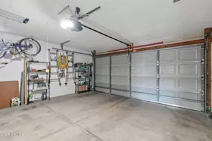 3016 W Acoma Dr, Phoenix, AZ 85053 - Photo 38