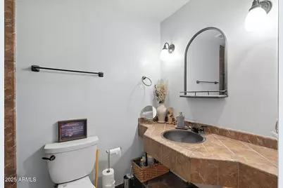 3016 W Acoma Drive, Phoenix, AZ 85053 - Photo 36