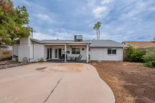 3016 W Acoma Dr, Phoenix, AZ 85053 - Photo 44