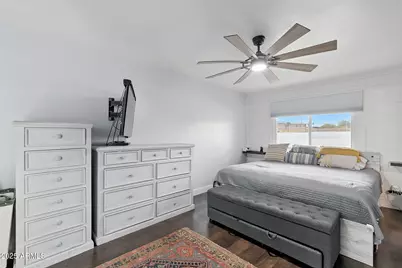 3016 W Acoma Drive, Phoenix, AZ 85053 - Photo 30