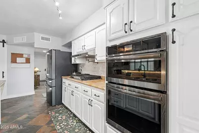 3016 W Acoma Drive, Phoenix, AZ 85053 - Photo 18