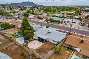 3016 W Acoma Dr, Phoenix, AZ 85053 - Photo 50