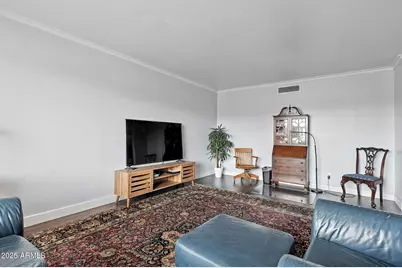 3016 W Acoma Drive, Phoenix, AZ 85053 - Photo 26