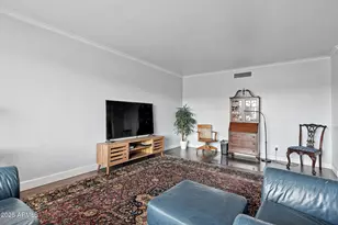 3016 W Acoma Dr, Phoenix, AZ 85053 - Photo 26