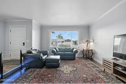 3016 W Acoma Drive, Phoenix, AZ 85053 - Photo 24