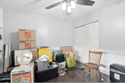 3016 W Acoma Drive, Phoenix, AZ 85053 - Photo 10