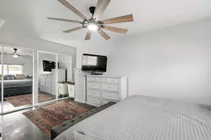 3016 W Acoma Dr, Phoenix, AZ 85053 - Photo 32