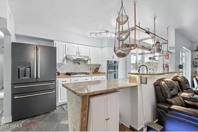 3016 W Acoma Drive, Phoenix, AZ 85053 - Photo 2