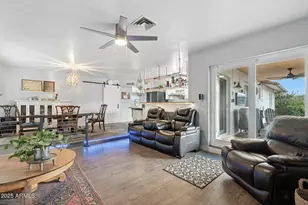 3016 W Acoma Dr, Phoenix, AZ 85053 - Photo 28