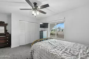 3016 W Acoma Dr, Phoenix, AZ 85053 - Photo 8