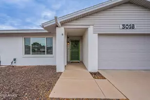 3016 W Acoma Dr, Phoenix, AZ 85053 - Photo 22