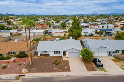 3016 W Acoma Drive, Phoenix, AZ 85053 - Photo 52