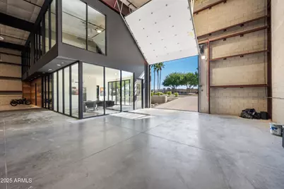 21588 E Diana Way, Queen Creek, AZ 85142 - Photo 2