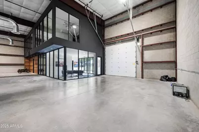 21588 E Diana Way, Queen Creek, AZ 85142 - Photo 10