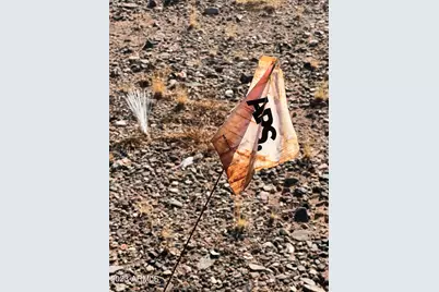 15648 W Montgomery Road #3, Peoria, AZ 85383 - Photo 2