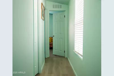 1650 S Arizona Avenue #283, Chandler, AZ 85286 - Photo 14