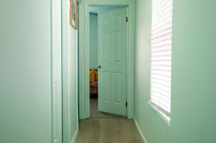 1650 S Arizona Ave, Chandler, AZ 85286 - Photo 14