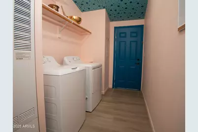 1650 S Arizona Avenue #283, Chandler, AZ 85286 - Photo 18