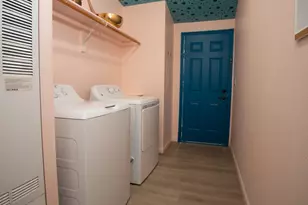 1650 S Arizona Ave, Chandler, AZ 85286 - Photo 18