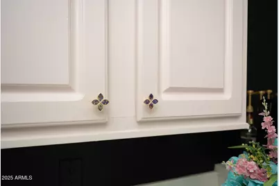 1650 S Arizona Avenue #283, Chandler, AZ 85286 - Photo 8