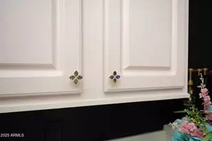 1650 S Arizona Ave, Chandler, AZ 85286 - Photo 8