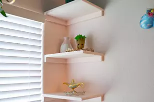 1650 S Arizona Ave, Chandler, AZ 85286 - Photo 24