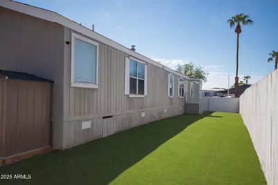 1650 S Arizona Avenue #283, Chandler, AZ 85286 - Photo 2