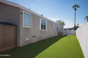 1650 S Arizona Ave, Chandler, AZ 85286 - Photo 2