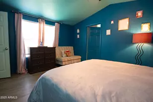 1650 S Arizona Ave, Chandler, AZ 85286 - Photo 20