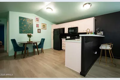 1650 S Arizona Avenue #283, Chandler, AZ 85286 - Photo 6