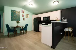 1650 S Arizona Ave, Chandler, AZ 85286 - Photo 6