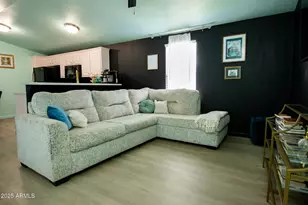 1650 S Arizona Ave, Chandler, AZ 85286 - Photo 12