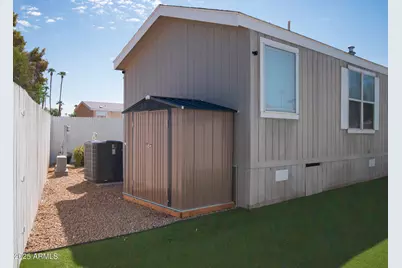 1650 S Arizona Avenue #283, Chandler, AZ 85286 - Photo 28