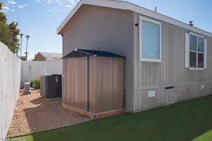 1650 S Arizona Ave, Chandler, AZ 85286 - Photo 28