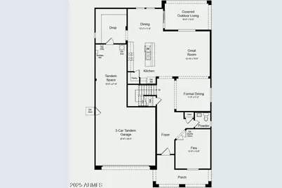 10218 W Crittenden Lane, Avondale, AZ 85392 - Photo 2