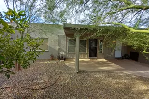 7509 E Rancho Vista Dr, Scottsdale, AZ 85251 - Photo 10