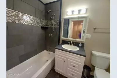 7509 E Rancho Vista Drive, Scottsdale, AZ 85251 - Photo 8