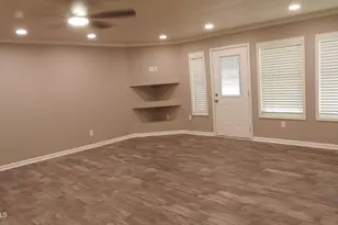 7509 E Rancho Vista Dr, Scottsdale, AZ 85251 - Photo 4