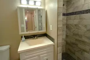 7509 E Rancho Vista Dr, Scottsdale, AZ 85251 - Photo 6