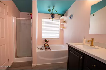 1650 S Arizona Avenue #283, Chandler, AZ 85286 - Photo 22